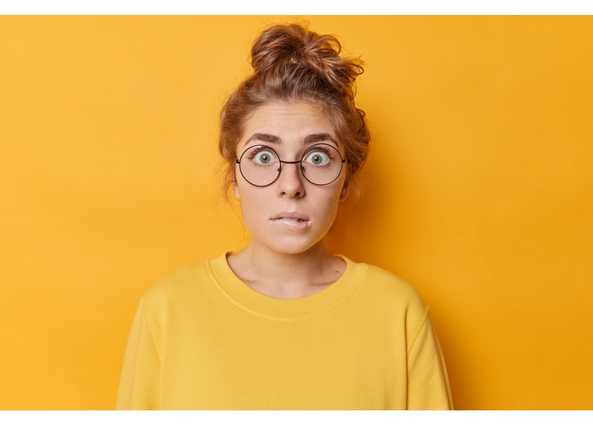 Síthová: V prípade potreby sú maturantom k dispozícii aj psychológovia