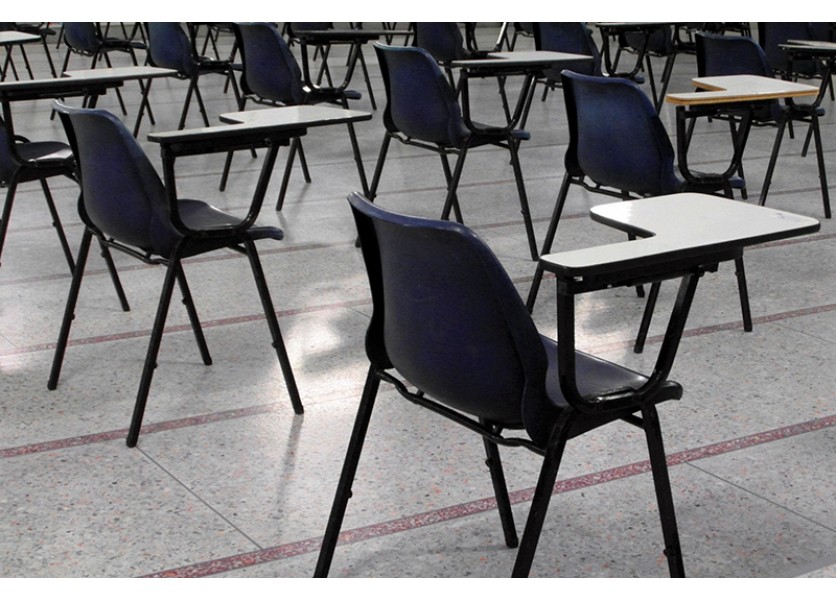 PETRÁK: Požiadal Plavčana, aby informoval o príprave reformy školstva