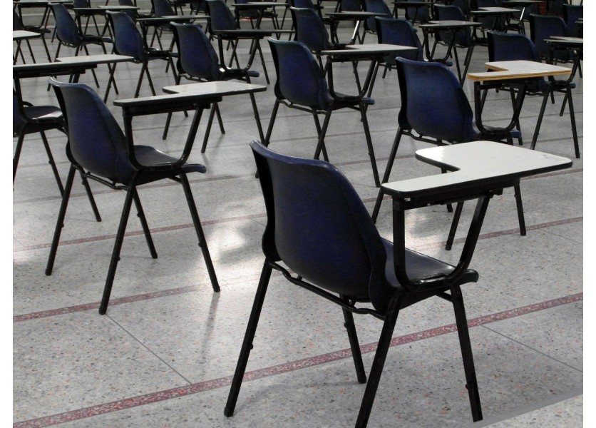 „Peniaze na testy finančnej gramotnosti PISA sú, no treba zvážiť, do čoho sa zapájať“, tvrdí Lubyová