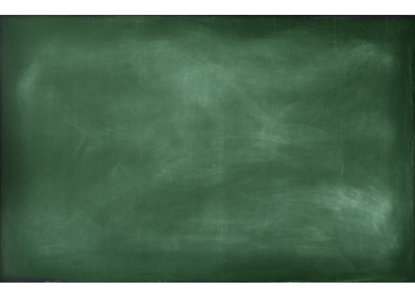 Čaputová: Život nestojí na jednom vysvedčení