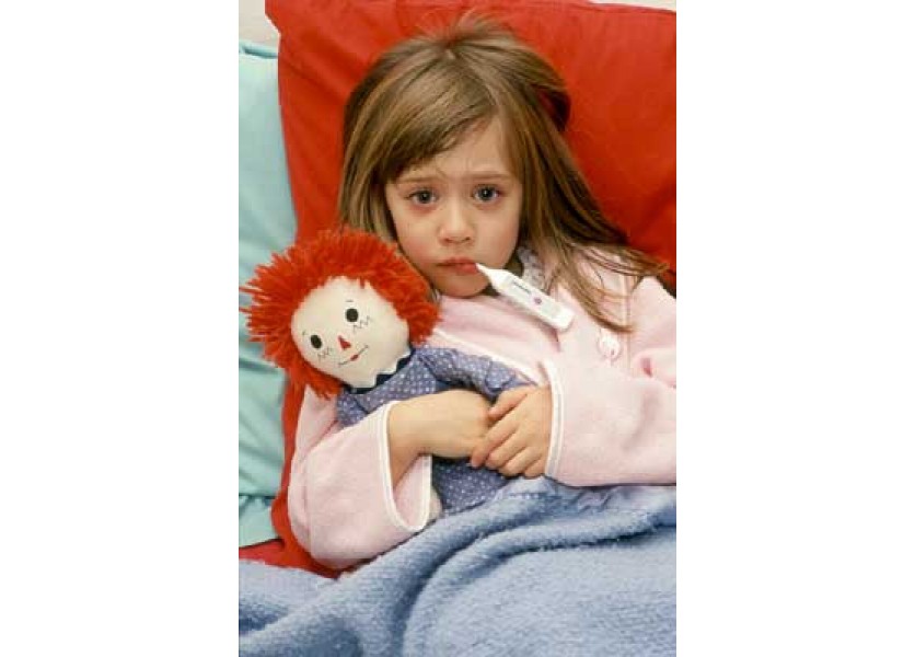 Povinnosti riaditeľov škôl v prípade mimoriadnych situácií