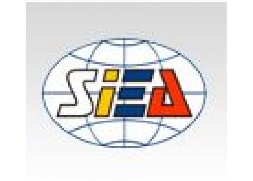 Konferencia Ako ŽIŤ ENERGIOU v školách