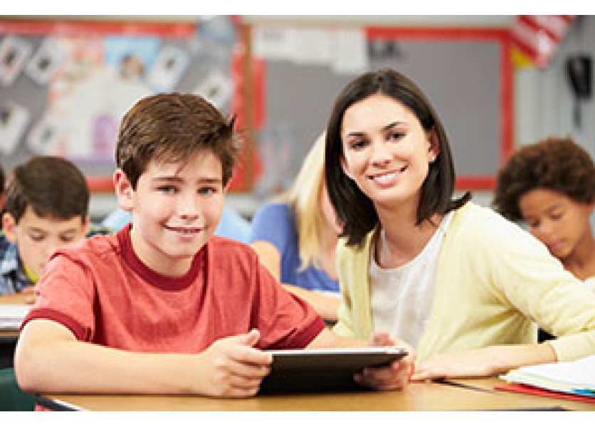 Vyhlásili deviaty ročník ankety Zlatý Amos