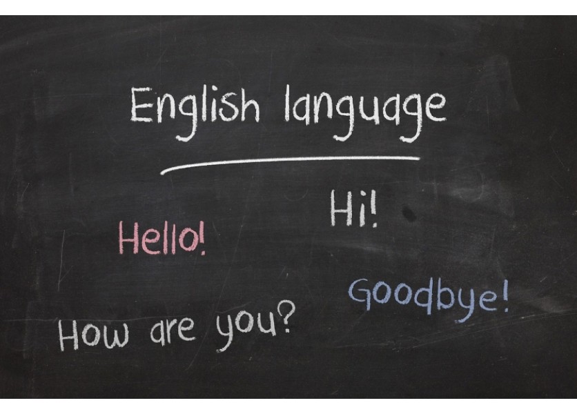 V Bratislavskom kraji vzniknú štyri nové bilingválne gymnáziá