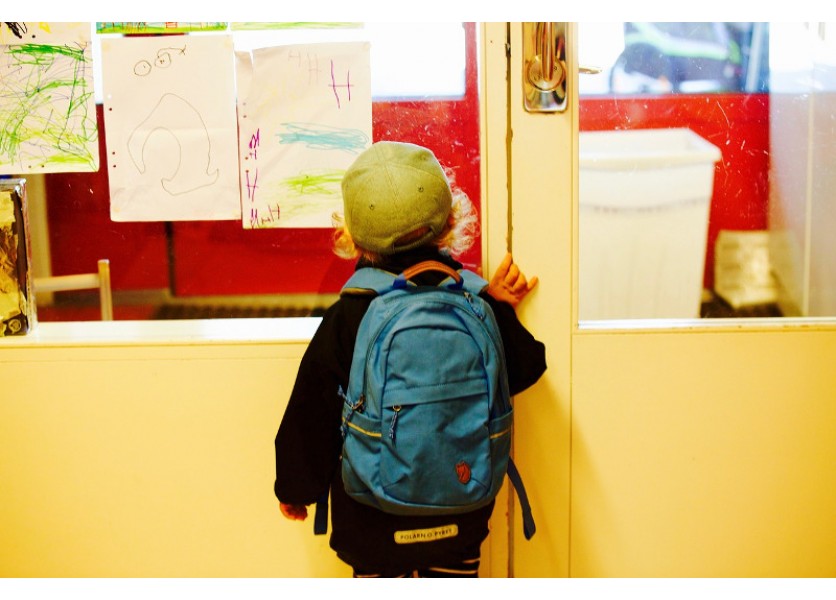 V ŠPÚ bolo pracovné rokovanie k problematike nultého ročníka ZŠ