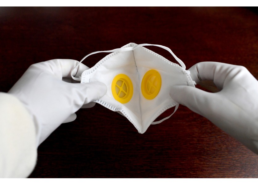 Na epidémiu upozorňujú aj v školách