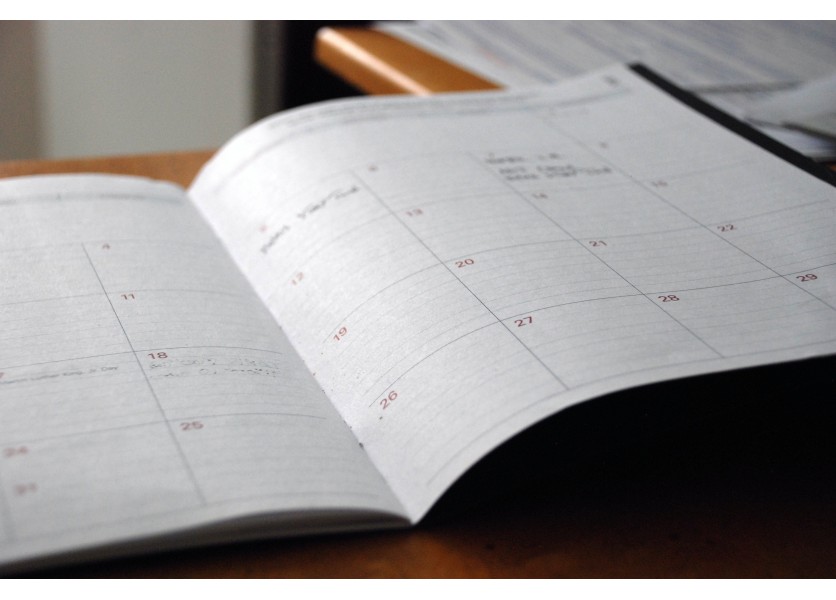 Rodičia vypisujú viac ospravedlneniek. Vymeškaných hodín bolo napriek tomu menej