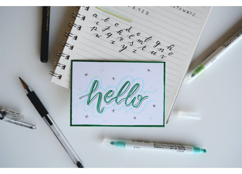 SR je na 20. mieste vo svete v úrovni angličtiny