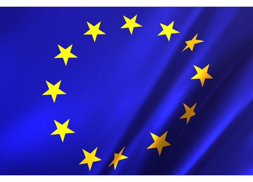 Komisár Rady Európy pre ľudské práva Nils Muižnieks rokoval na pôde ministerstva školstva o inkluzívnom vzdelávaní