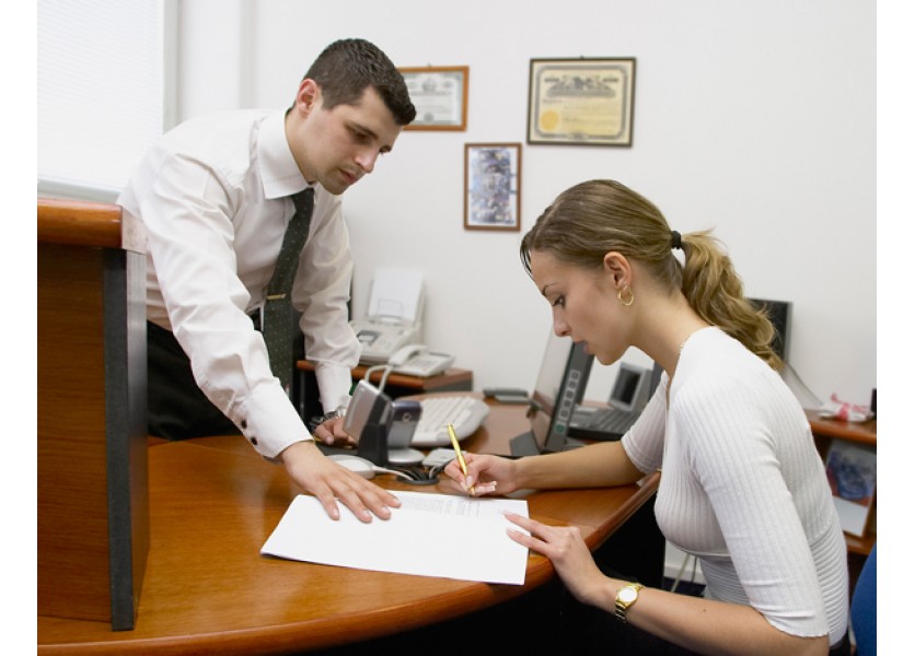 Únia otvorila školy slovenským študentom