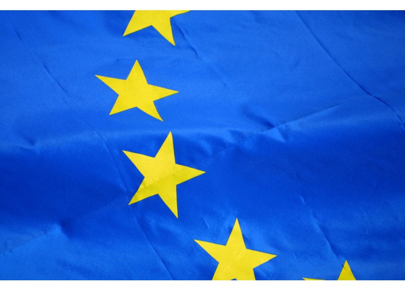 Študenti obchodnej akadémie sa zapájajú do európskych projektov