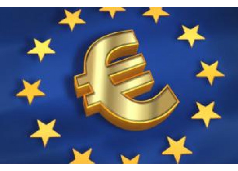 Eurofondy môžu zlepšiť čitateľskú gramotnosť rómskych žiakov