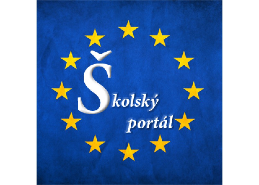 Štyri kľúčové európske výzvy v oblasti vzdelávania