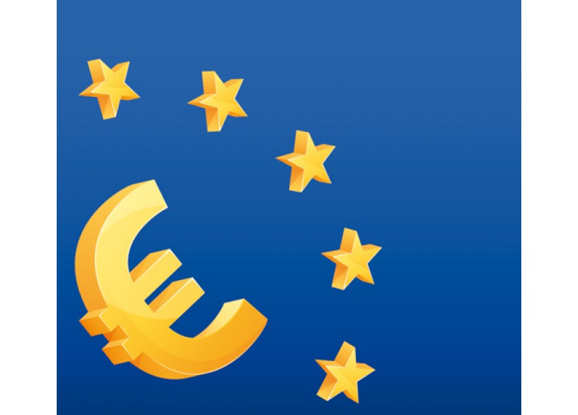 Slovensko vyčnieva v nerovnosti pri vzdelaní