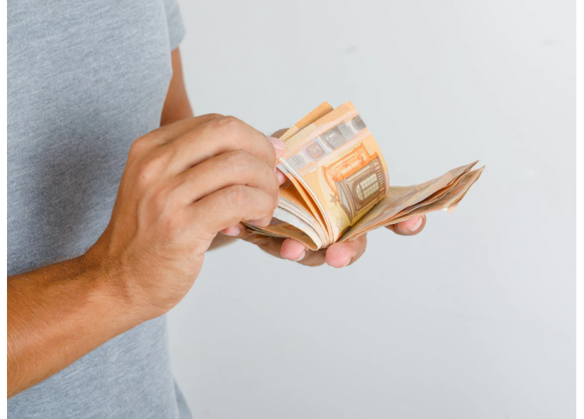 B. Gröhling: Navrhli sme dorovnanie platov v školstve k 10 percentám B. Gröhling: Navrhli sme dorovnanie platov v školstve k 10 percentám