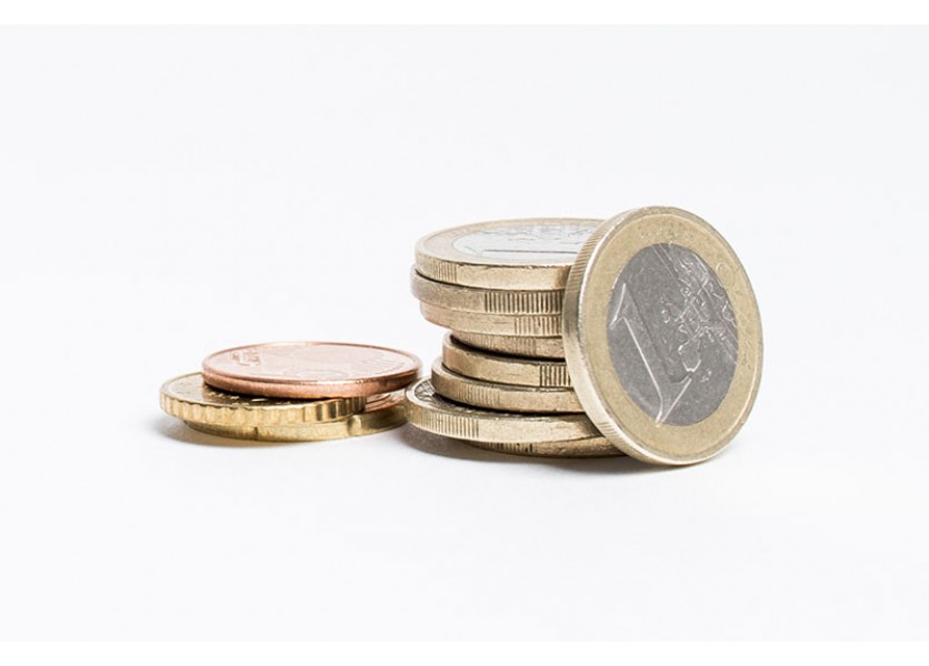 Platy podľa regiónov? Je to diskriminácia, tvrdí Ondek