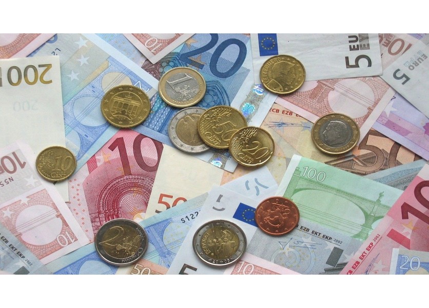 Prezidentka podpísala novelu zjednocujúcu financovanie škôl