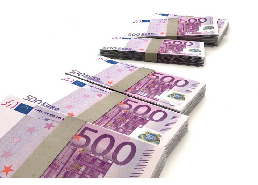 G. Matečná: Takmer 80 SOŠ získa vyše 50 mil. eur na svoju modernizáciu