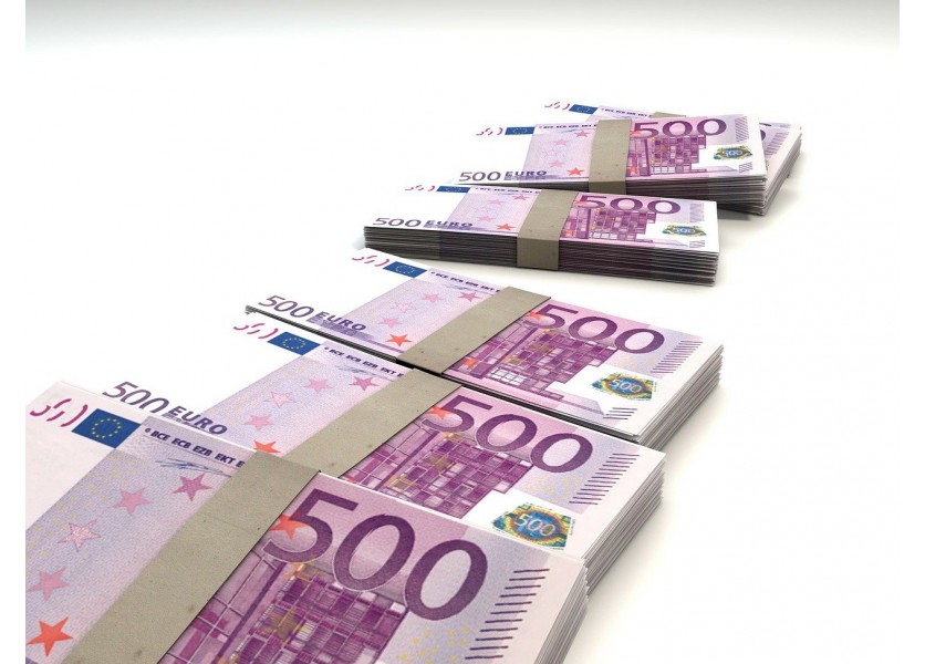 Predlžujeme lehotu podávania žiadostí o pomoc pre materské školy