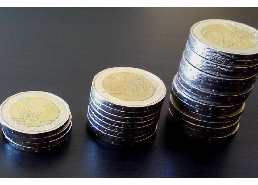 Rezort školstva má navrhované výdavky vo výške 1,36 mld. eur