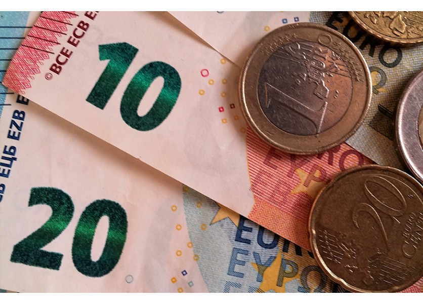 CHORVÁTSKY GROB: Obec sa uchádza o peniaze z eurofondov na výstavbu škôl v Čiernej Vode CHORVÁTSKY GROB: Obec sa uchádza o peniaze z eurofondov na výstavbu škôl v Čiernej Vode