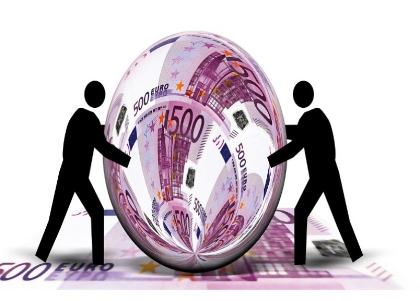 MŠVVaŠ: Žiadosť o zvýšenie rozpočtu o 60 miliónov eur je nereálna