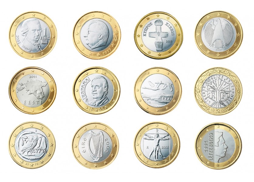 Podľa ministerky M. Lubyovej učitelia v novom systéme o peniaze neprídu