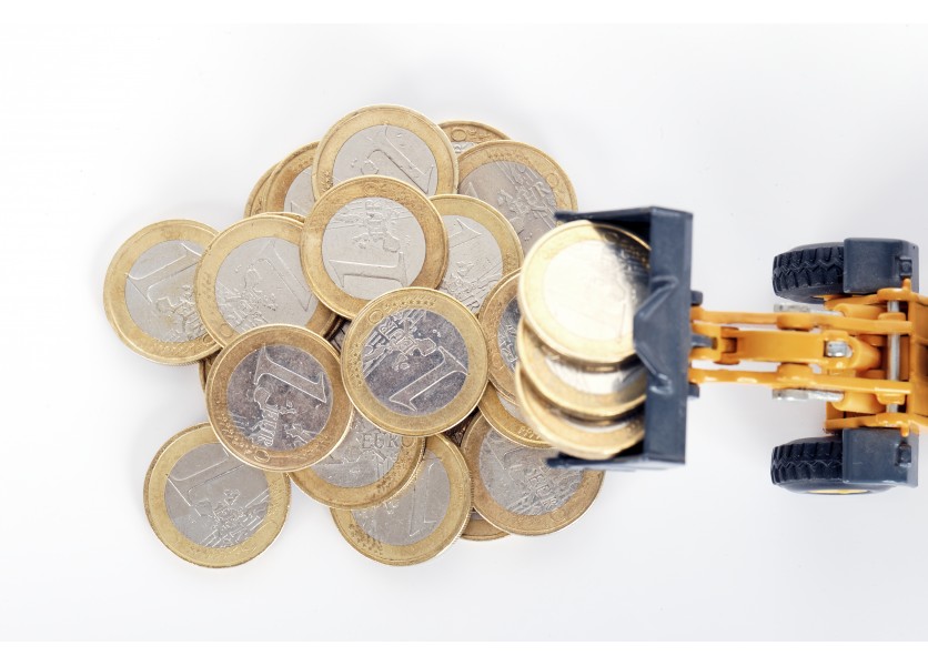 Matovič ohlásil vyššie dane. SaS: Vydiera nás