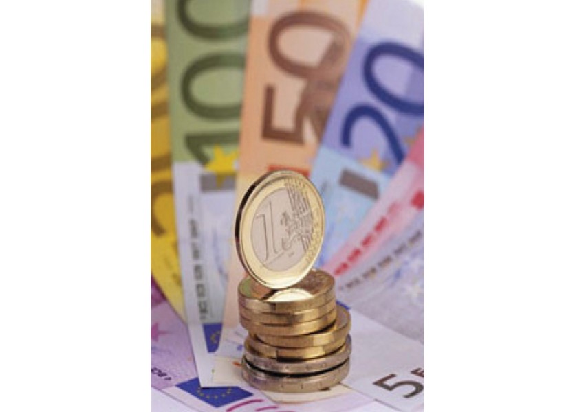 Jurzyca: Vysoké školy budú musieť zverejňovať školné za celé štúdium