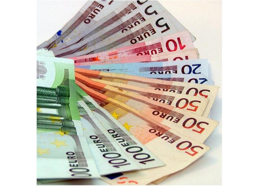 Budeme šetriť, ale na platy učiteľov nesiahneme