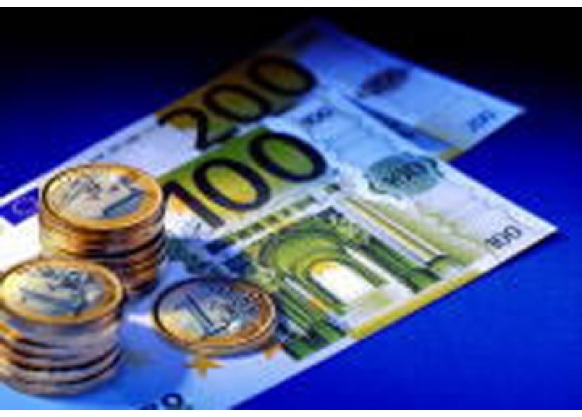 Funkčný plat a odmeny riaditeľa školy