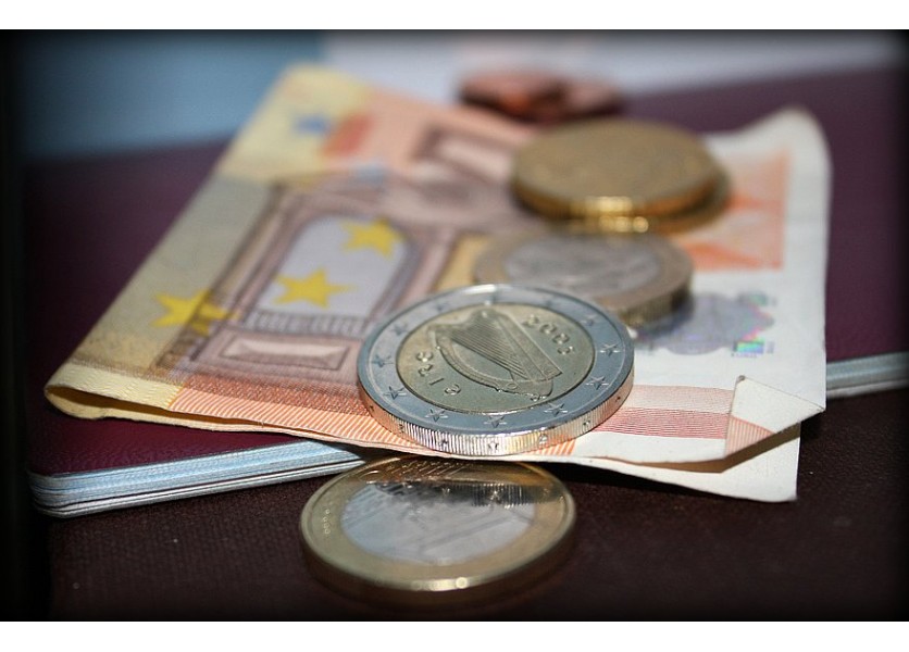 Financovanie škôl by sa malo čiastočne zrovnoprávniť