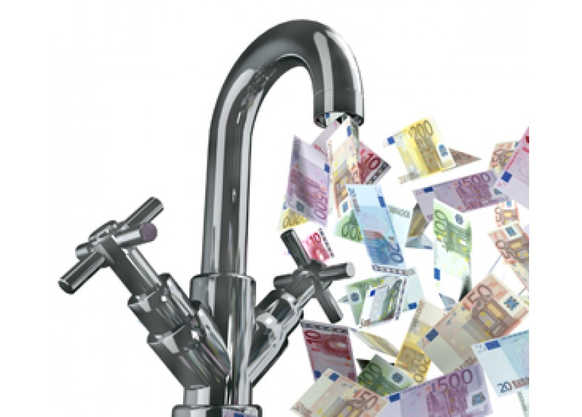 Zrekonštruovali školu, teraz čakajú na peniaze