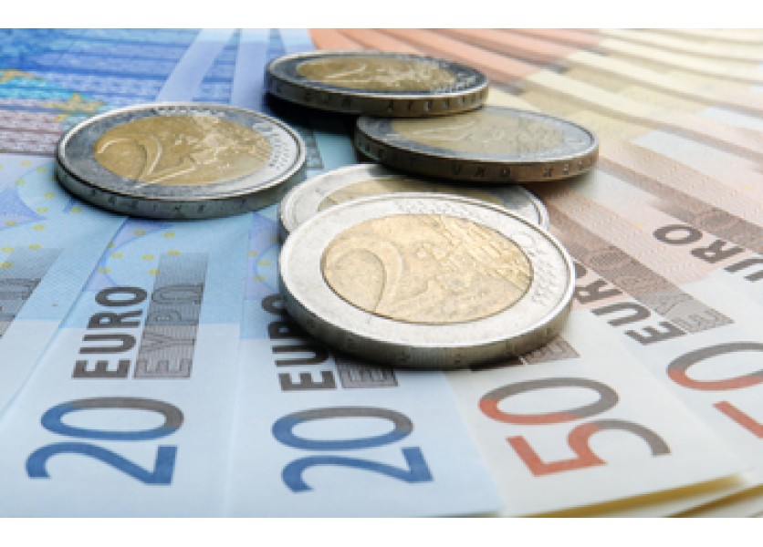 Školstvo stratilo z eurofondov milióny eur