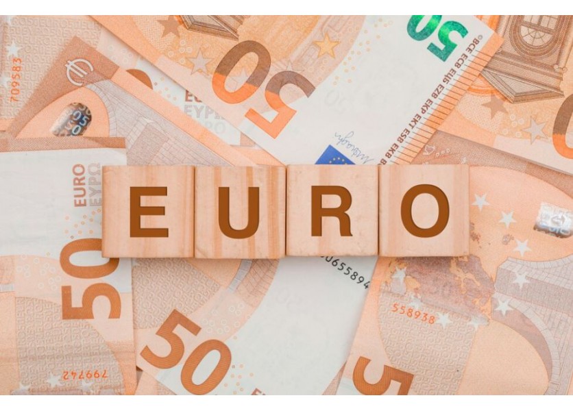 Ministerstvo investícií: Ďalšie eurofondy z programu Interreg SK-CZ pôjdu na prírodu a vzdelávanie