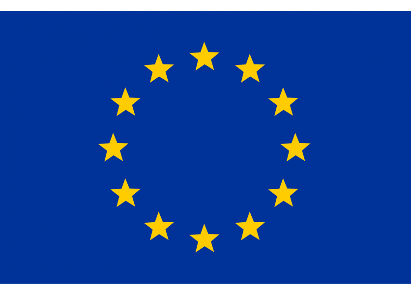 Minulý rok pokračovalo nedostatočné čerpanie eurofondov na výskum