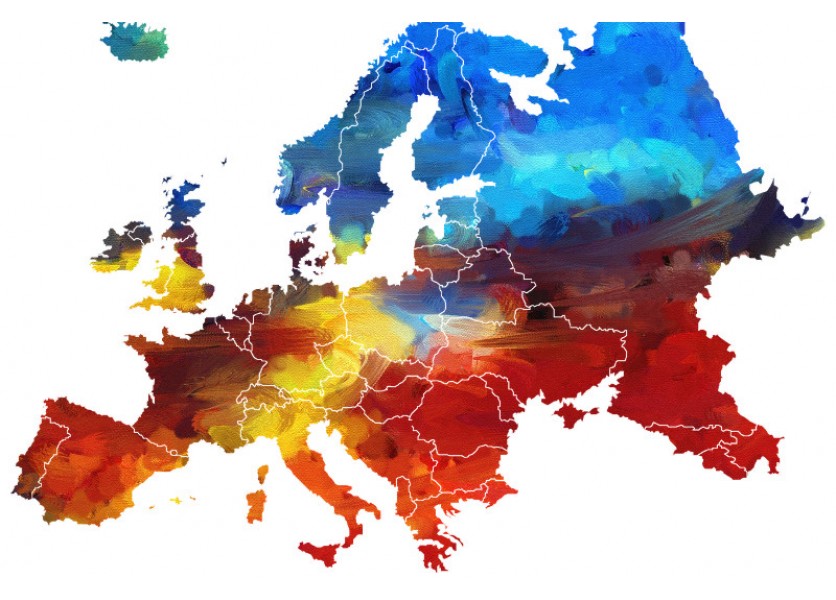 Lubyová: Slovensko chce byť súčasťou Európskeho vzdelávacieho priestoru