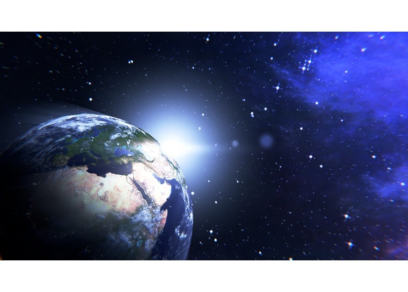 Na stredných školách by sa mal zvýšiť počet hodín prírodovedných predmetov, vyplynulo z konferencie pre učiteľov