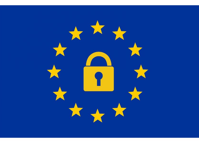 GDPR sa týka aj školstva, MŠVVaŠ pripravilo pre školy odporúčania