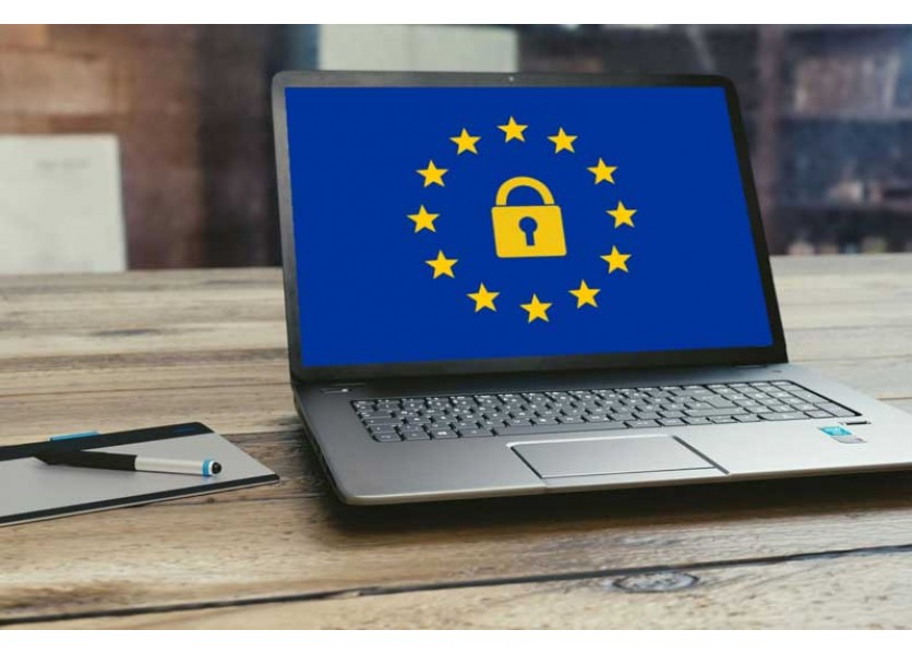 GDPR – čo môže škola zverejniť na webe a čo nie?