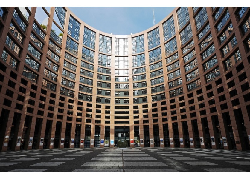 V škôlkach má byť viac detí, odkazuje Brusel