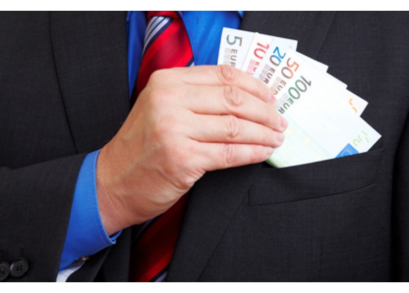 Záväzok o platoch učiteľov platí, upokojuje Dušan Čaplovič