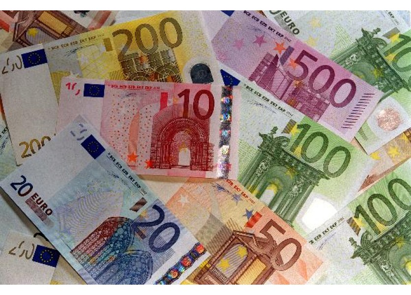 Na opravy škôl poslali vlani 16,3 milióna eur