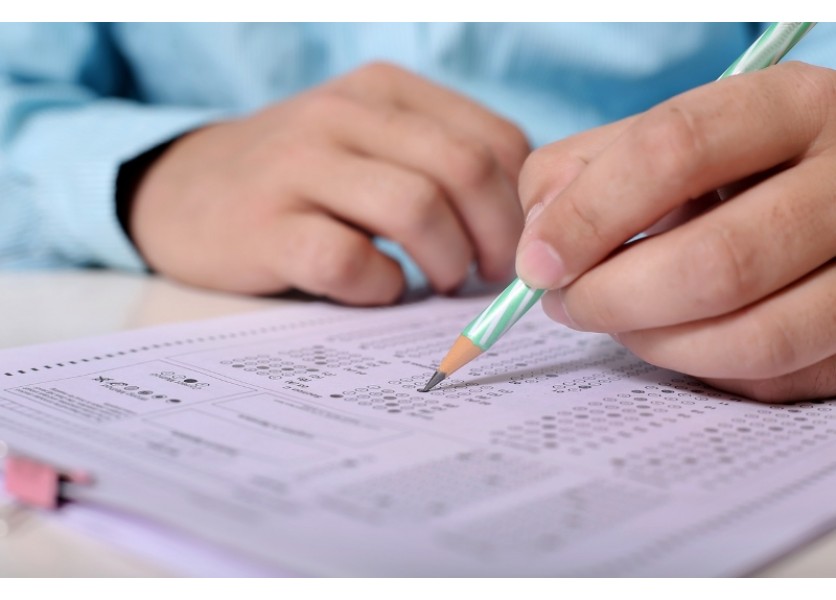 Poznáte desatoro, ako úspešne zvládnuť Testovanie?