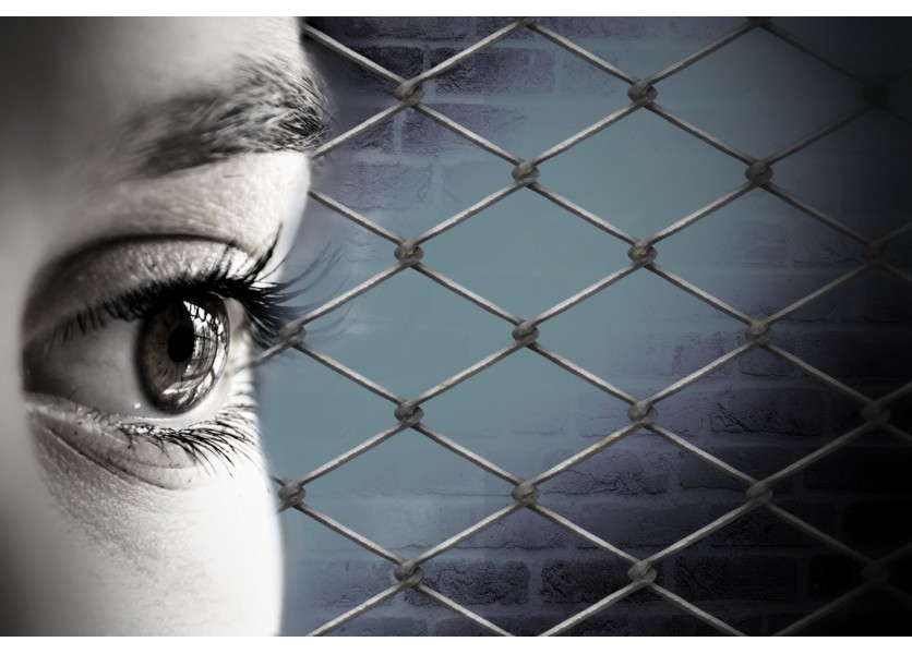 Rezort školstva pracuje na umiestnení detí utekajúcich pred vojnou Rezort školstva pracuje na umiestnení detí utekajúcich pred vojnou