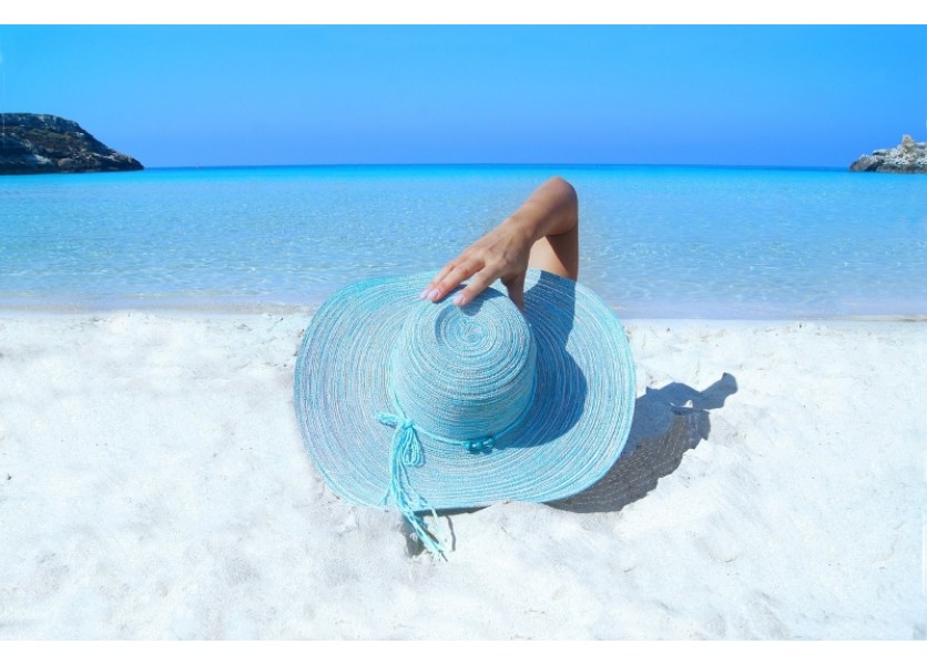 Rezort školstva: Zabezpečiť peniaze na poukazy majú zriaďovalia škôl