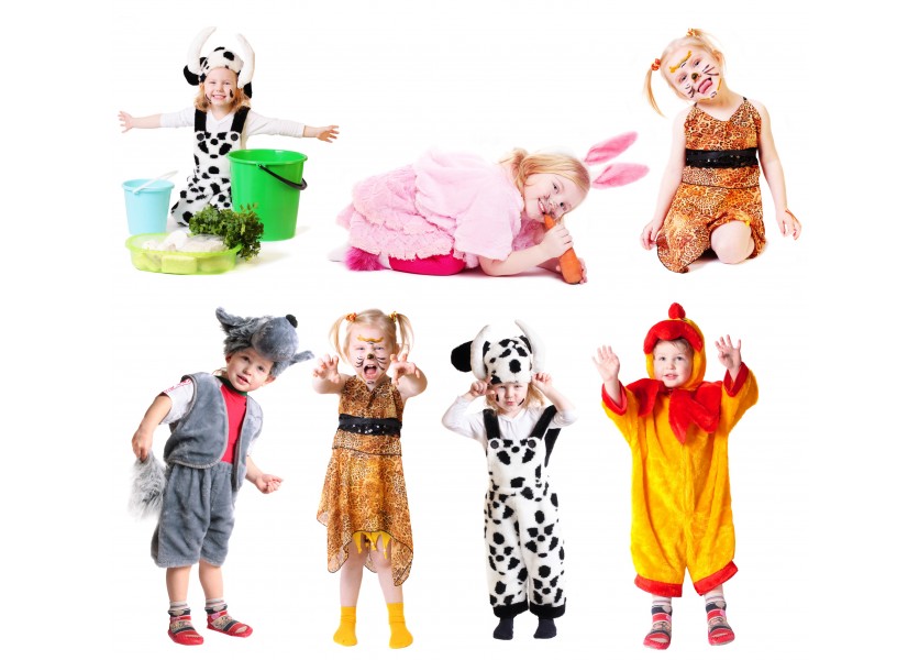 Ako fašiangy vyháňajú zimu – edukačná aktivita