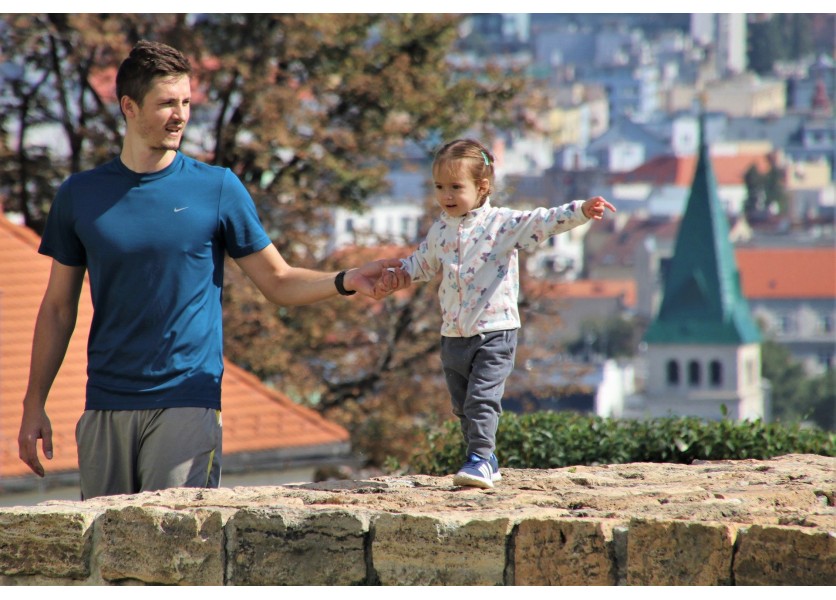 Bratislava čelí kapacitným problémom pri prijímaní ukrajinských detí Bratislava čelí kapacitným problémom pri prijímaní ukrajinských detí