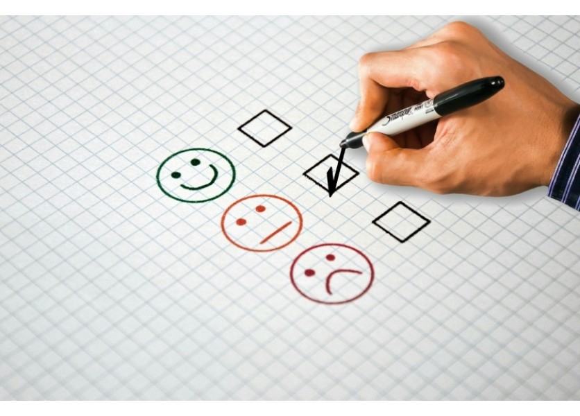 Niektoré slovenské školy namiesto známok hodnotili slovne. Deti sú tam viac motivované učiť sa