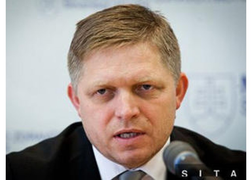 Zvýšenie platov učiteľov o 5 % je dobrý kompromis